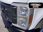 2026 Ford F-250 Crew Cab 4WD Cab Chassis for sale #F64424 - photo 10