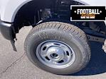 2026 Ford F-250 Crew Cab 4WD Cab Chassis for sale #F64424 - photo 11