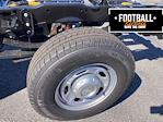 2026 Ford F-250 Crew Cab 4WD Cab Chassis for sale #F64424 - photo 12