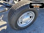 2026 Ford F-250 Crew Cab 4WD Cab Chassis for sale #F64424 - photo 15