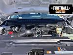 2026 Ford F-250 Crew Cab 4WD Cab Chassis for sale #F64424 - photo 18