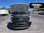 2026 Ford F-250 Crew Cab 4WD Cab Chassis for sale #F64424 - photo 19
