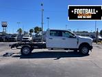 2026 Ford F-250 Crew Cab 4WD Cab Chassis for sale #F64424 - photo 2