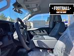 2026 Ford F-250 Crew Cab 4WD Cab Chassis for sale #F64424 - photo 20