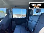 2026 Ford F-250 Crew Cab 4WD Cab Chassis for sale #F64424 - photo 21