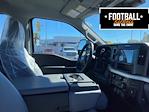 2026 Ford F-250 Crew Cab 4WD Cab Chassis for sale #F64424 - photo 22