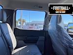 2026 Ford F-250 Crew Cab 4WD Cab Chassis for sale #F64424 - photo 23