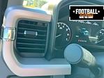2026 Ford F-250 Crew Cab 4WD Cab Chassis for sale #F64424 - photo 25