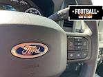 2026 Ford F-250 Crew Cab 4WD Cab Chassis for sale #F64424 - photo 27