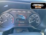 2026 Ford F-250 Crew Cab 4WD Cab Chassis for sale #F64424 - photo 28
