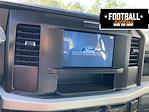 2026 Ford F-250 Crew Cab 4WD Cab Chassis for sale #F64424 - photo 29