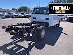 2026 Ford F-250 Crew Cab 4WD Cab Chassis for sale #F64424 - photo 3