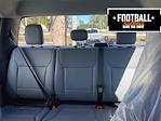 2026 Ford F-250 Crew Cab 4WD Cab Chassis for sale #F64424 - photo 32