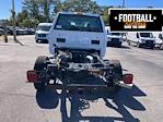 2026 Ford F-250 Crew Cab 4WD Cab Chassis for sale #F64424 - photo 4