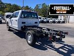 2026 Ford F-250 Crew Cab 4WD Cab Chassis for sale #F64424 - photo 5