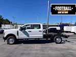 2026 Ford F-250 Crew Cab 4WD Cab Chassis for sale #F64424 - photo 6