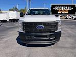 2026 Ford F-250 Crew Cab 4WD Cab Chassis for sale #F64424 - photo 8