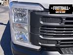 2026 Ford F-250 Crew Cab 4WD Cab Chassis for sale #F64424 - photo 9