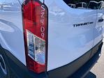 2026 Ford Transit 350 Medium Roof RWD Passenger Van for sale #F64425 - photo 13