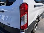 2026 Ford Transit 350 Medium Roof RWD Passenger Van for sale #F64425 - photo 14