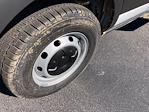 2026 Ford Transit 350 Medium Roof RWD Passenger Van for sale #F64425 - photo 15