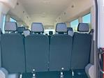 2026 Ford Transit 350 Medium Roof RWD Passenger Van for sale #F64425 - photo 17