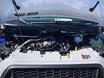 2026 Ford Transit 350 Medium Roof RWD Passenger Van for sale #F64425 - photo 19