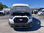 2026 Ford Transit 350 Medium Roof RWD Passenger Van for sale #F64425 - photo 20