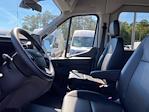 2026 Ford Transit 350 Medium Roof RWD Passenger Van for sale #F64425 - photo 21