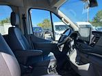 2026 Ford Transit 350 Medium Roof RWD Passenger Van for sale #F64425 - photo 22
