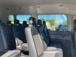2026 Ford Transit 350 Medium Roof RWD Passenger Van for sale #F64425 - photo 23
