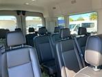 2026 Ford Transit 350 Medium Roof RWD Passenger Van for sale #F64425 - photo 24