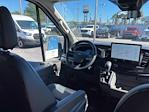 2026 Ford Transit 350 Medium Roof RWD Passenger Van for sale #F64425 - photo 25