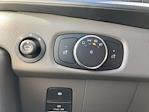 2026 Ford Transit 350 Medium Roof RWD Passenger Van for sale #F64425 - photo 26
