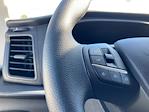 2026 Ford Transit 350 Medium Roof RWD Passenger Van for sale #F64425 - photo 27