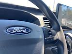 2026 Ford Transit 350 Medium Roof RWD Passenger Van for sale #F64425 - photo 28