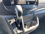 2026 Ford Transit 350 Medium Roof RWD Passenger Van for sale #F64425 - photo 31
