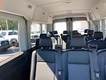 2026 Ford Transit 350 Medium Roof RWD Passenger Van for sale #F64425 - photo 33