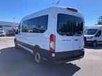 2026 Ford Transit 350 Medium Roof RWD Passenger Van for sale #F64425 - photo 5