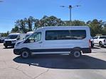 2026 Ford Transit 350 Medium Roof RWD Passenger Van for sale #F64425 - photo 6