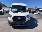 2026 Ford Transit 350 Medium Roof RWD Passenger Van for sale #F64425 - photo 8