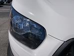 2026 Ford Transit 350 Medium Roof RWD Passenger Van for sale #F64425 - photo 9