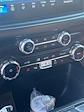 2024 Ford F-150 SuperCrew Cab 4WD Pickup for sale #F64429D - photo 11