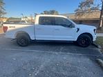 2024 Ford F-150 SuperCrew Cab 4WD Pickup for sale #F64429D - photo 2