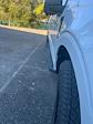 2024 Ford F-150 SuperCrew Cab 4WD Pickup for sale #F64429D - photo 4