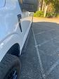 2024 Ford F-150 SuperCrew Cab 4WD Pickup for sale #F64429D - photo 6