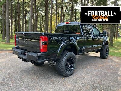 2025 Ford F-250 Crew Cab 4WD Pickup for sale #F64430 - photo 2