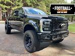 2025 Ford F-250 Crew Cab 4WD Pickup for sale #F64430 - photo 1