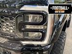 2025 Ford F-250 Crew Cab 4WD Pickup for sale #F64430 - photo 10