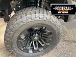 2025 Ford F-250 Crew Cab 4WD Pickup for sale #F64430 - photo 11